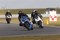 Motorcycle-action-photographs;Trackday-digital-images;event-digital-images;eventdigitalimages;no-limits-trackday;peter-wileman-photography;snetterton;snetterton-circuit-norfolk;snetterton-photographs;trackday;trackday-photos