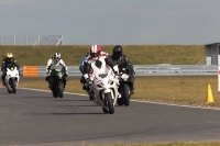 Motorcycle-action-photographs;Trackday-digital-images;event-digital-images;eventdigitalimages;no-limits-trackday;peter-wileman-photography;snetterton;snetterton-circuit-norfolk;snetterton-photographs;trackday;trackday-photos