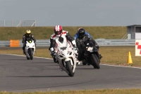 Motorcycle-action-photographs;Trackday-digital-images;event-digital-images;eventdigitalimages;no-limits-trackday;peter-wileman-photography;snetterton;snetterton-circuit-norfolk;snetterton-photographs;trackday;trackday-photos