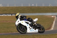 Motorcycle-action-photographs;Trackday-digital-images;event-digital-images;eventdigitalimages;no-limits-trackday;peter-wileman-photography;snetterton;snetterton-circuit-norfolk;snetterton-photographs;trackday;trackday-photos