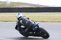 Motorcycle-action-photographs;Trackday-digital-images;event-digital-images;eventdigitalimages;no-limits-trackday;peter-wileman-photography;snetterton;snetterton-circuit-norfolk;snetterton-photographs;trackday;trackday-photos