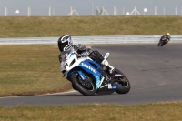 Motorcycle-action-photographs;Trackday-digital-images;event-digital-images;eventdigitalimages;no-limits-trackday;peter-wileman-photography;snetterton;snetterton-circuit-norfolk;snetterton-photographs;trackday;trackday-photos