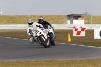 Motorcycle-action-photographs;Trackday-digital-images;event-digital-images;eventdigitalimages;no-limits-trackday;peter-wileman-photography;snetterton;snetterton-circuit-norfolk;snetterton-photographs;trackday;trackday-photos