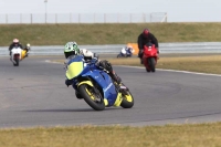 INTER BLUE/WHITE BIKES