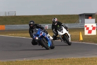 Motorcycle-action-photographs;Trackday-digital-images;event-digital-images;eventdigitalimages;no-limits-trackday;peter-wileman-photography;snetterton;snetterton-circuit-norfolk;snetterton-photographs;trackday;trackday-photos