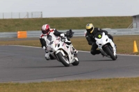 Motorcycle-action-photographs;Trackday-digital-images;event-digital-images;eventdigitalimages;no-limits-trackday;peter-wileman-photography;snetterton;snetterton-circuit-norfolk;snetterton-photographs;trackday;trackday-photos