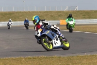 Motorcycle-action-photographs;Trackday-digital-images;event-digital-images;eventdigitalimages;no-limits-trackday;peter-wileman-photography;snetterton;snetterton-circuit-norfolk;snetterton-photographs;trackday;trackday-photos