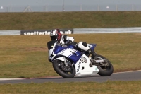 Motorcycle-action-photographs;Trackday-digital-images;event-digital-images;eventdigitalimages;no-limits-trackday;peter-wileman-photography;snetterton;snetterton-circuit-norfolk;snetterton-photographs;trackday;trackday-photos