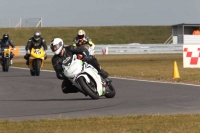 Motorcycle-action-photographs;Trackday-digital-images;event-digital-images;eventdigitalimages;no-limits-trackday;peter-wileman-photography;snetterton;snetterton-circuit-norfolk;snetterton-photographs;trackday;trackday-photos