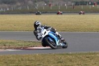 Motorcycle-action-photographs;Trackday-digital-images;event-digital-images;eventdigitalimages;no-limits-trackday;peter-wileman-photography;snetterton;snetterton-circuit-norfolk;snetterton-photographs;trackday;trackday-photos