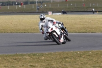 Motorcycle-action-photographs;Trackday-digital-images;event-digital-images;eventdigitalimages;no-limits-trackday;peter-wileman-photography;snetterton;snetterton-circuit-norfolk;snetterton-photographs;trackday;trackday-photos