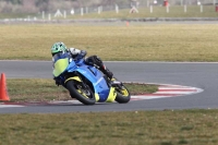 Motorcycle-action-photographs;Trackday-digital-images;event-digital-images;eventdigitalimages;no-limits-trackday;peter-wileman-photography;snetterton;snetterton-circuit-norfolk;snetterton-photographs;trackday;trackday-photos