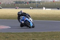 Motorcycle-action-photographs;Trackday-digital-images;event-digital-images;eventdigitalimages;no-limits-trackday;peter-wileman-photography;snetterton;snetterton-circuit-norfolk;snetterton-photographs;trackday;trackday-photos