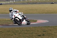 Motorcycle-action-photographs;Trackday-digital-images;event-digital-images;eventdigitalimages;no-limits-trackday;peter-wileman-photography;snetterton;snetterton-circuit-norfolk;snetterton-photographs;trackday;trackday-photos