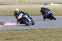 Motorcycle-action-photographs;Trackday-digital-images;event-digital-images;eventdigitalimages;no-limits-trackday;peter-wileman-photography;snetterton;snetterton-circuit-norfolk;snetterton-photographs;trackday;trackday-photos