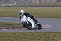 Motorcycle-action-photographs;Trackday-digital-images;event-digital-images;eventdigitalimages;no-limits-trackday;peter-wileman-photography;snetterton;snetterton-circuit-norfolk;snetterton-photographs;trackday;trackday-photos