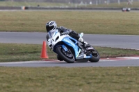 Motorcycle-action-photographs;Trackday-digital-images;event-digital-images;eventdigitalimages;no-limits-trackday;peter-wileman-photography;snetterton;snetterton-circuit-norfolk;snetterton-photographs;trackday;trackday-photos
