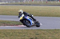 Motorcycle-action-photographs;Trackday-digital-images;event-digital-images;eventdigitalimages;no-limits-trackday;peter-wileman-photography;snetterton;snetterton-circuit-norfolk;snetterton-photographs;trackday;trackday-photos