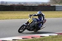 Motorcycle-action-photographs;Trackday-digital-images;event-digital-images;eventdigitalimages;no-limits-trackday;peter-wileman-photography;snetterton;snetterton-circuit-norfolk;snetterton-photographs;trackday;trackday-photos