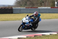 Motorcycle-action-photographs;Trackday-digital-images;event-digital-images;eventdigitalimages;no-limits-trackday;peter-wileman-photography;snetterton;snetterton-circuit-norfolk;snetterton-photographs;trackday;trackday-photos