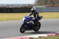 Motorcycle-action-photographs;Trackday-digital-images;event-digital-images;eventdigitalimages;no-limits-trackday;peter-wileman-photography;snetterton;snetterton-circuit-norfolk;snetterton-photographs;trackday;trackday-photos