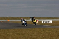 Motorcycle-action-photographs;Trackday-digital-images;event-digital-images;eventdigitalimages;no-limits-trackday;peter-wileman-photography;snetterton;snetterton-circuit-norfolk;snetterton-photographs;trackday;trackday-photos