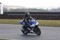 Motorcycle-action-photographs;Trackday-digital-images;event-digital-images;eventdigitalimages;no-limits-trackday;peter-wileman-photography;snetterton;snetterton-circuit-norfolk;snetterton-photographs;trackday;trackday-photos