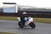 Motorcycle-action-photographs;Trackday-digital-images;event-digital-images;eventdigitalimages;no-limits-trackday;peter-wileman-photography;snetterton;snetterton-circuit-norfolk;snetterton-photographs;trackday;trackday-photos