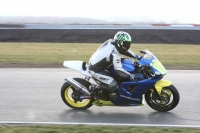 Motorcycle-action-photographs;Trackday-digital-images;event-digital-images;eventdigitalimages;no-limits-trackday;peter-wileman-photography;snetterton;snetterton-circuit-norfolk;snetterton-photographs;trackday;trackday-photos