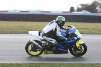 Motorcycle-action-photographs;Trackday-digital-images;event-digital-images;eventdigitalimages;no-limits-trackday;peter-wileman-photography;snetterton;snetterton-circuit-norfolk;snetterton-photographs;trackday;trackday-photos