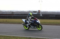 Motorcycle-action-photographs;Trackday-digital-images;event-digital-images;eventdigitalimages;no-limits-trackday;peter-wileman-photography;snetterton;snetterton-circuit-norfolk;snetterton-photographs;trackday;trackday-photos