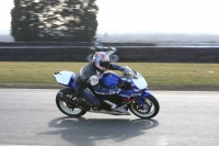 Motorcycle-action-photographs;Trackday-digital-images;event-digital-images;eventdigitalimages;no-limits-trackday;peter-wileman-photography;snetterton;snetterton-circuit-norfolk;snetterton-photographs;trackday;trackday-photos