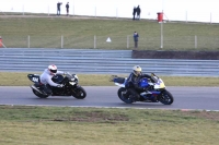 Motorcycle-action-photographs;Trackday-digital-images;event-digital-images;eventdigitalimages;no-limits-trackday;peter-wileman-photography;snetterton;snetterton-circuit-norfolk;snetterton-photographs;trackday;trackday-photos