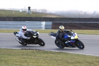 Motorcycle-action-photographs;Trackday-digital-images;event-digital-images;eventdigitalimages;no-limits-trackday;peter-wileman-photography;snetterton;snetterton-circuit-norfolk;snetterton-photographs;trackday;trackday-photos