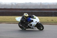 Motorcycle-action-photographs;Trackday-digital-images;event-digital-images;eventdigitalimages;no-limits-trackday;peter-wileman-photography;snetterton;snetterton-circuit-norfolk;snetterton-photographs;trackday;trackday-photos