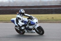 Motorcycle-action-photographs;Trackday-digital-images;event-digital-images;eventdigitalimages;no-limits-trackday;peter-wileman-photography;snetterton;snetterton-circuit-norfolk;snetterton-photographs;trackday;trackday-photos