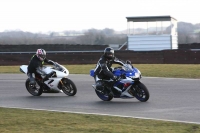 Motorcycle-action-photographs;Trackday-digital-images;event-digital-images;eventdigitalimages;no-limits-trackday;peter-wileman-photography;snetterton;snetterton-circuit-norfolk;snetterton-photographs;trackday;trackday-photos