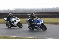 Motorcycle-action-photographs;Trackday-digital-images;event-digital-images;eventdigitalimages;no-limits-trackday;peter-wileman-photography;snetterton;snetterton-circuit-norfolk;snetterton-photographs;trackday;trackday-photos