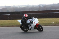 Motorcycle-action-photographs;Trackday-digital-images;event-digital-images;eventdigitalimages;no-limits-trackday;peter-wileman-photography;snetterton;snetterton-circuit-norfolk;snetterton-photographs;trackday;trackday-photos