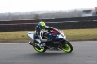Motorcycle-action-photographs;Trackday-digital-images;event-digital-images;eventdigitalimages;no-limits-trackday;peter-wileman-photography;snetterton;snetterton-circuit-norfolk;snetterton-photographs;trackday;trackday-photos