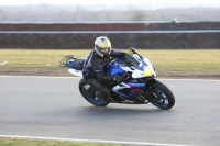 Motorcycle-action-photographs;Trackday-digital-images;event-digital-images;eventdigitalimages;no-limits-trackday;peter-wileman-photography;snetterton;snetterton-circuit-norfolk;snetterton-photographs;trackday;trackday-photos