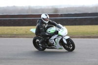 Motorcycle-action-photographs;Trackday-digital-images;event-digital-images;eventdigitalimages;no-limits-trackday;peter-wileman-photography;snetterton;snetterton-circuit-norfolk;snetterton-photographs;trackday;trackday-photos