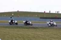 Motorcycle-action-photographs;Trackday-digital-images;event-digital-images;eventdigitalimages;no-limits-trackday;peter-wileman-photography;snetterton;snetterton-circuit-norfolk;snetterton-photographs;trackday;trackday-photos