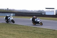 Motorcycle-action-photographs;Trackday-digital-images;event-digital-images;eventdigitalimages;no-limits-trackday;peter-wileman-photography;snetterton;snetterton-circuit-norfolk;snetterton-photographs;trackday;trackday-photos