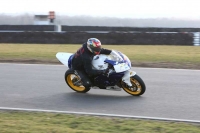 Motorcycle-action-photographs;Trackday-digital-images;event-digital-images;eventdigitalimages;no-limits-trackday;peter-wileman-photography;snetterton;snetterton-circuit-norfolk;snetterton-photographs;trackday;trackday-photos