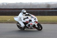 Motorcycle-action-photographs;Trackday-digital-images;event-digital-images;eventdigitalimages;no-limits-trackday;peter-wileman-photography;snetterton;snetterton-circuit-norfolk;snetterton-photographs;trackday;trackday-photos