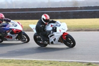 Motorcycle-action-photographs;Trackday-digital-images;event-digital-images;eventdigitalimages;no-limits-trackday;peter-wileman-photography;snetterton;snetterton-circuit-norfolk;snetterton-photographs;trackday;trackday-photos