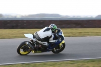 Motorcycle-action-photographs;Trackday-digital-images;event-digital-images;eventdigitalimages;no-limits-trackday;peter-wileman-photography;snetterton;snetterton-circuit-norfolk;snetterton-photographs;trackday;trackday-photos