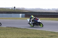 Motorcycle-action-photographs;Trackday-digital-images;event-digital-images;eventdigitalimages;no-limits-trackday;peter-wileman-photography;snetterton;snetterton-circuit-norfolk;snetterton-photographs;trackday;trackday-photos