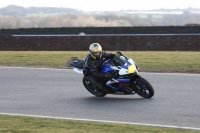 Motorcycle-action-photographs;Trackday-digital-images;event-digital-images;eventdigitalimages;no-limits-trackday;peter-wileman-photography;snetterton;snetterton-circuit-norfolk;snetterton-photographs;trackday;trackday-photos